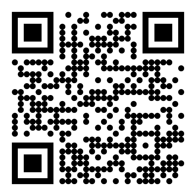 Scan to visit GritLeanPulse pricing